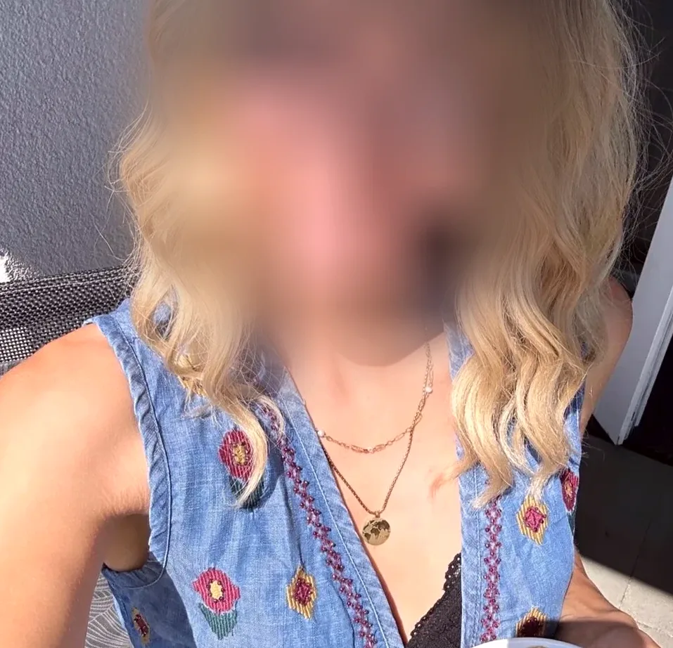 Bianca, 26