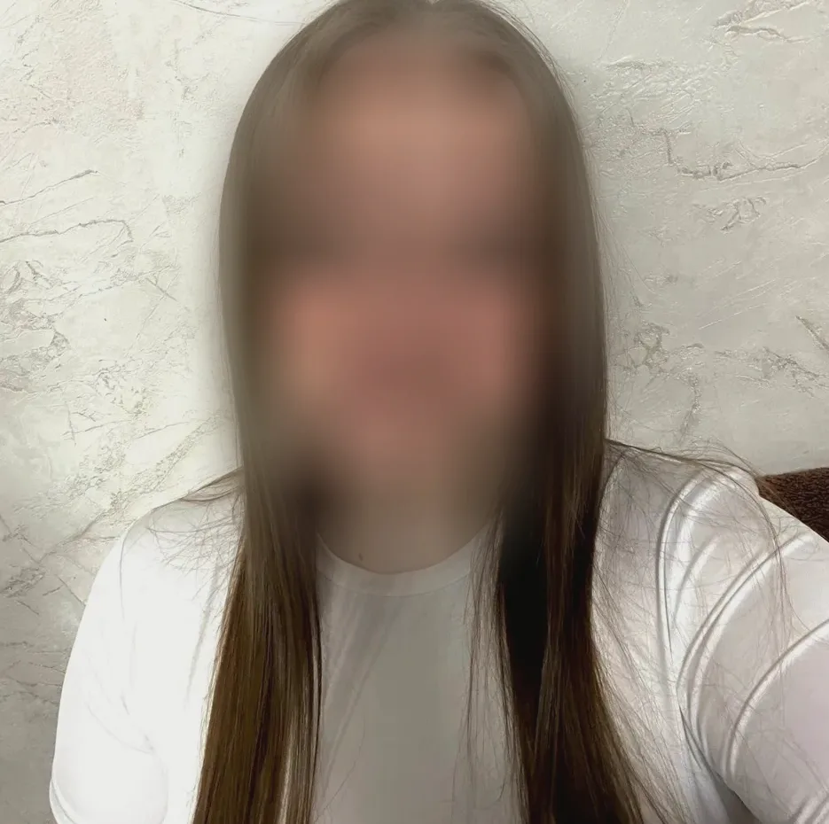 Chimene, 21