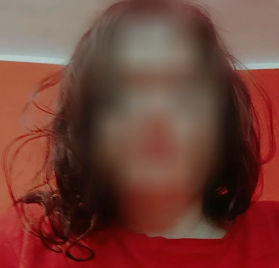 Dunya, 37