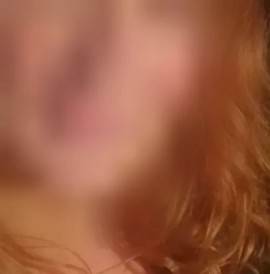 Elif, 37