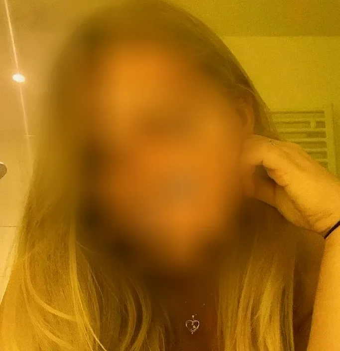 Lieke, 30