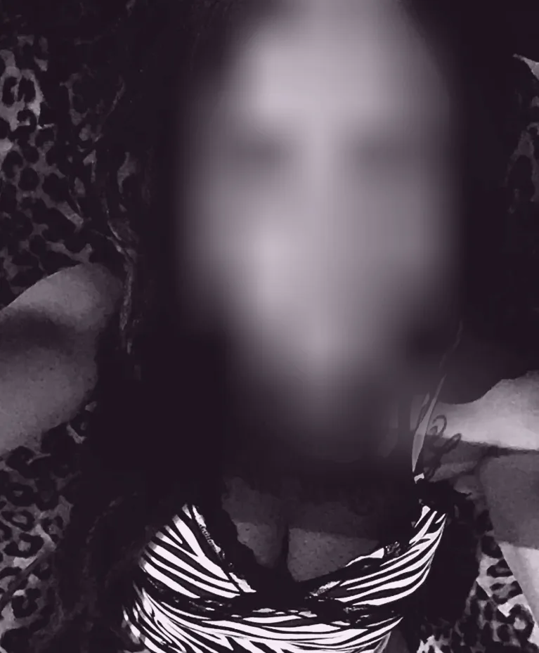 Liv, 35