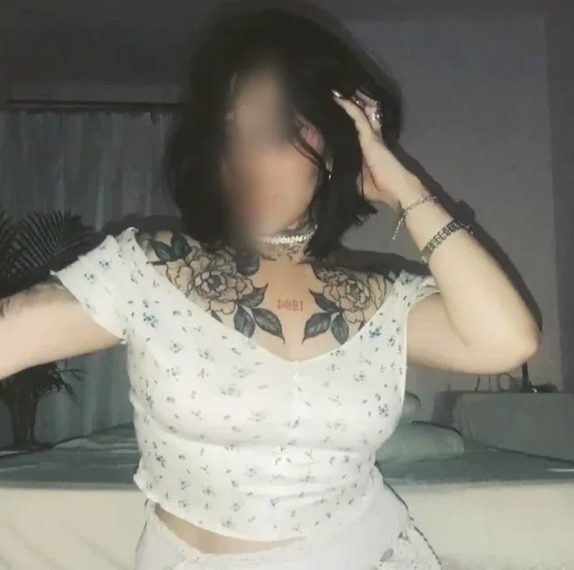Marije, 28